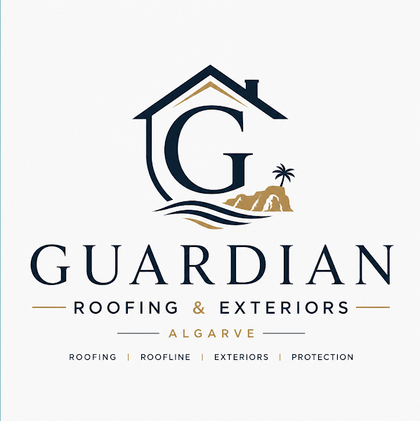 Guardian Roofing & Exteriors Algarve